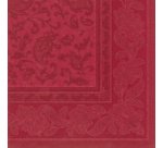 Serviette 'ROYAL Collection Ornaments'