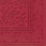 Serviette 'ROYAL Collection Ornaments'