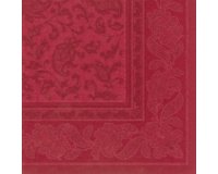 Serviette 'ROYAL Collection Ornaments'