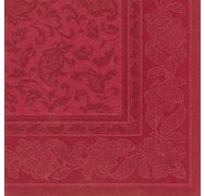 Napkin 'ROYAL Collection Ornaments'