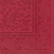 Serviette 'ROYAL Collection Ornaments'