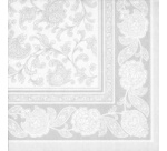 Serviette 'ROYAL Collection Ornaments'