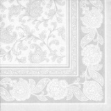 Serviette 'ROYAL Collection Ornaments'