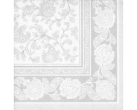 Serviette 'ROYAL Collection Ornaments'