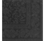 Serviette 'ROYAL Collection Ornaments'