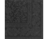 Servet 'Royal Collection Ornaments'