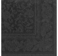 Servet 'Royal Collection Ornaments'