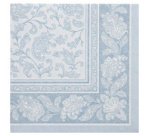 Serviette 'ROYAL Collection Ornaments'