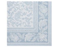 Serviette 'ROYAL Collection Ornaments'
