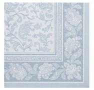 Serviette 'ROYAL Collection Ornaments'