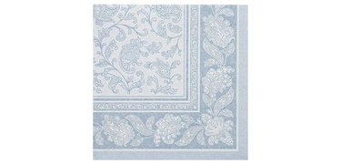 Serviette 'ROYAL Collection Ornaments'