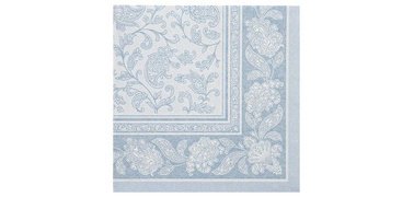 Serviette 'ROYAL Collection Ornaments'