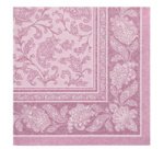Serviette 'ROYAL Collection Ornaments'