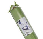 Nappe 'soft selection plus'