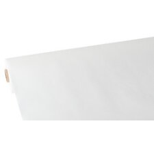 Nappe 'soft selection plus', blanc