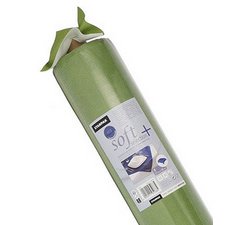 Nappe 'soft selection plus'