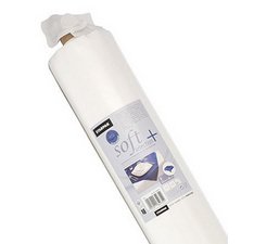 Nappe 'soft selection plus', blanc