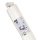 Nappes en papier, sets de table