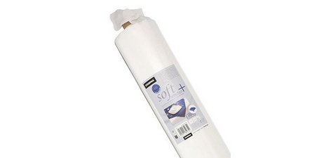 Nappe 'soft selection plus'