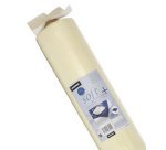 Nappe 'soft selection plus'