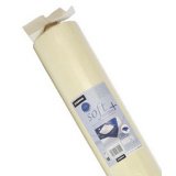Nappe 'soft selection plus'