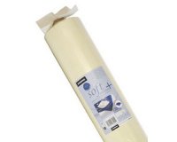 Nappe 'soft selection plus'