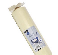 Nappe 'soft selection plus'