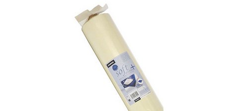Tafelkleed 'soft selection plus'