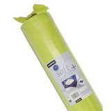 Nappe 'soft selection plus'