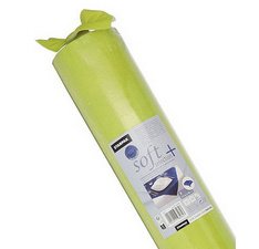 Nappe 'soft selection plus'
