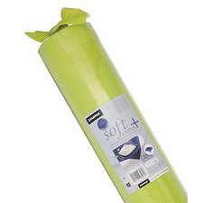 Nappe 'soft selection plus'