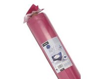 Nappe 'soft selection plus'