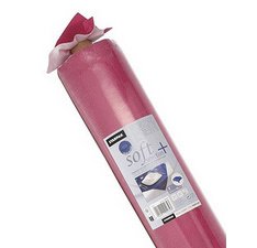 Nappe 'soft selection plus'