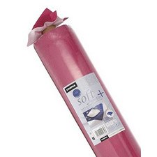 Nappe 'soft selection plus'