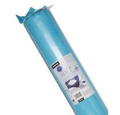 Nappe 'soft selection plus'
