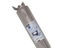 Nappe 'soft selection plus'