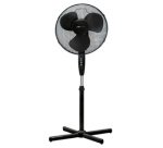 Ventilator op voet VL 3603 S