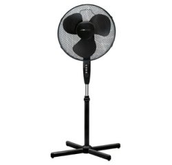 Ventilateur sur pied VL 3603 S