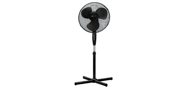 Ventilator op voet VL 3603 S