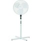Ventilator op voet VL 3603 S