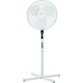 Ventilator op voet VL 3603 S wit