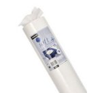 Chemin de table 'soft selection plus'