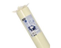 Chemin de table 'soft selection plus'