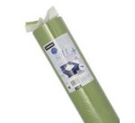 Tischläufer 'Soft Selection Plus'