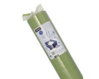 Chemin de table 'soft selection plus'