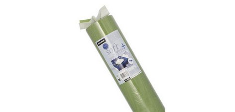 Tischläufer 'Soft Selection Plus'