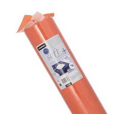 Chemin de table 'soft selection plus'