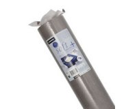 Chemin de table 'soft selection plus'