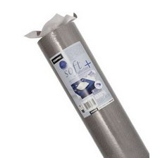 Tafelloper 'Soft Selection Plus'