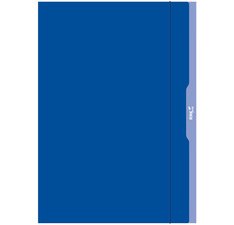 Chemise à dessin, A3